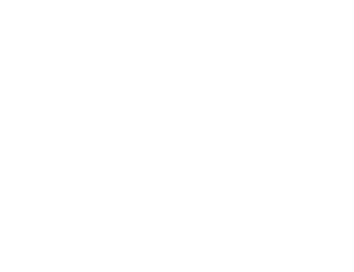 Logo firmy Hydra SBS